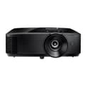 Pikkukuva 1 / 4: Projektori Optoma Optoma X400LVe XGA 4000 Lm
