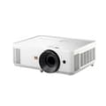 Miniatyrbillede 2 af 2: Projektor ViewSonic 4500 Lm