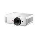 Miniatyrbillede 1 af 2: Projektor ViewSonic 4500 Lm