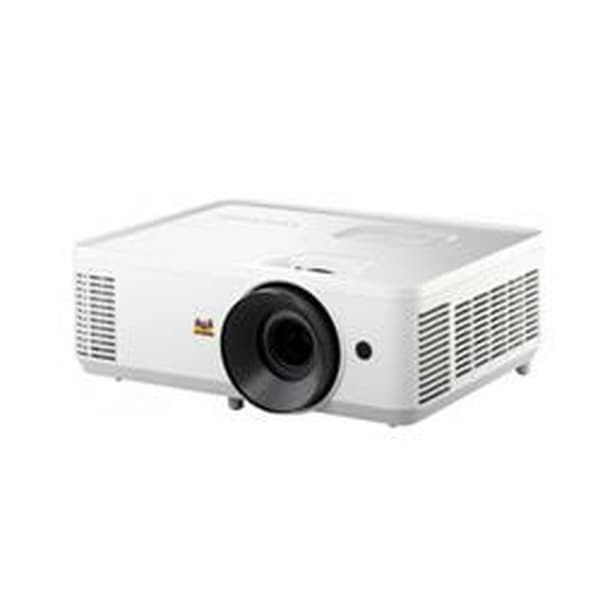 Projektor ViewSonic 4500 Lm Hvid