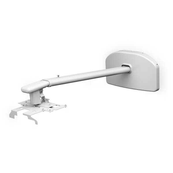 Utvidelsesveggstøtte for Projektor Epson V12H003B27