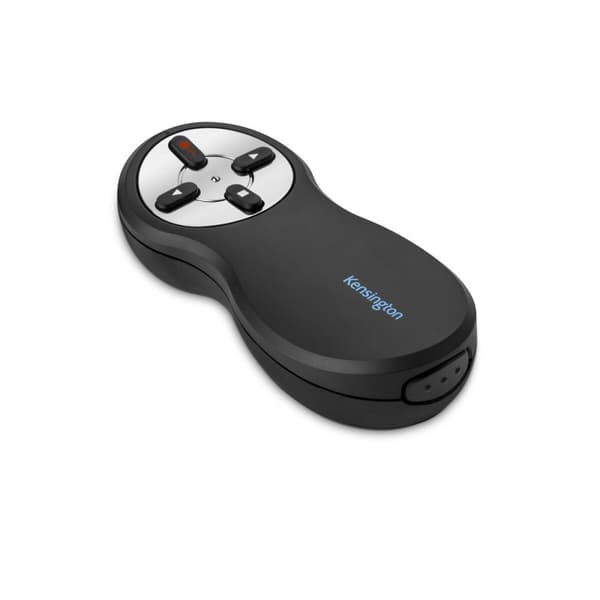 Håndfri pointer Kensington 33374EU
