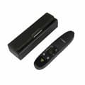 Miniatyrbillede 3 af 6: Laserpegepen Startech Sort