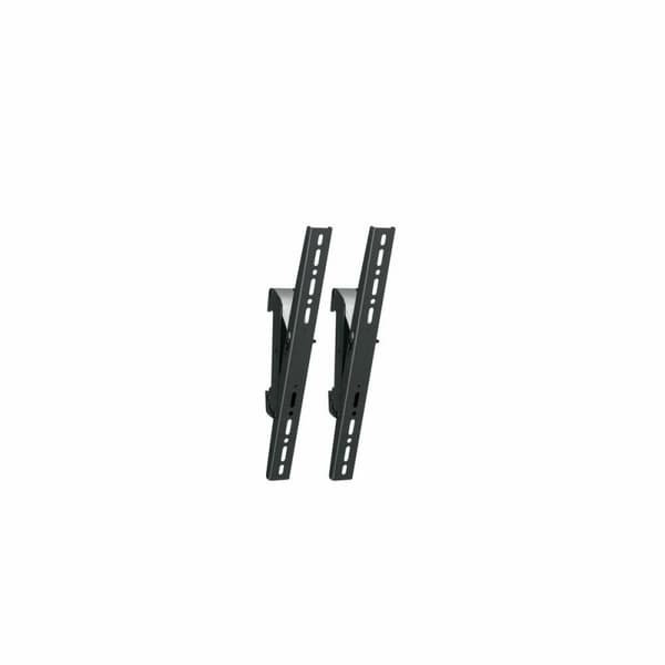 stop Indstillelig Vogel's PFS 3304