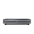 Miniatyrbild 3 av 4: HISENSE PX3-projektor - Ultra HD 4K - Laser - 80-150 tum - Dolby Vision &amp; Atmos