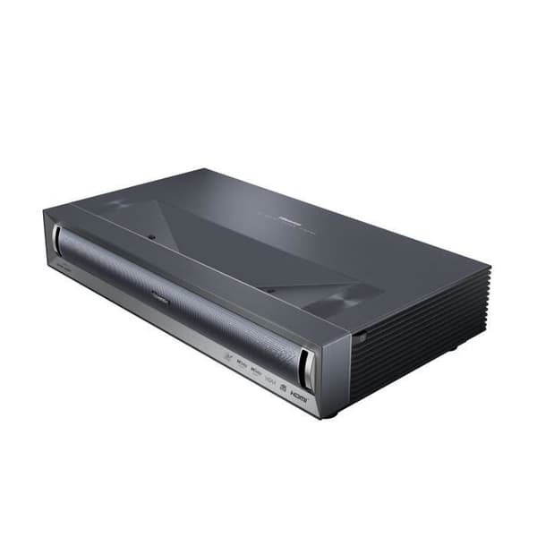 HISENSE PX3-projektor - Ultra HD 4K - Laser - 80-150 tum - Dolby Vision & Atmos