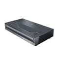 Miniatyrbild 4 av 4: HISENSE PX3-projektor - Ultra HD 4K - Laser - 80-150 tum - Dolby Vision &amp; Atmos