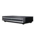 Miniatyrbild 1 av 4: HISENSE PX3-projektor - Ultra HD 4K - Laser - 80-150 tum - Dolby Vision &amp; Atmos