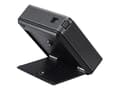 Miniatyrbild 3 av 3: ACER Projektor PV12a DLP