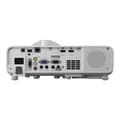 Miniatyrbild 1 av 3: Epson EB-L210SF - projektor