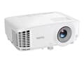 Miniatyrbild 3 av 3: BenQ Mh5005 1080p projektor - 1080 HD-upplösning - 3200 ljusstyrka - 4000 lamplivslängd - vit