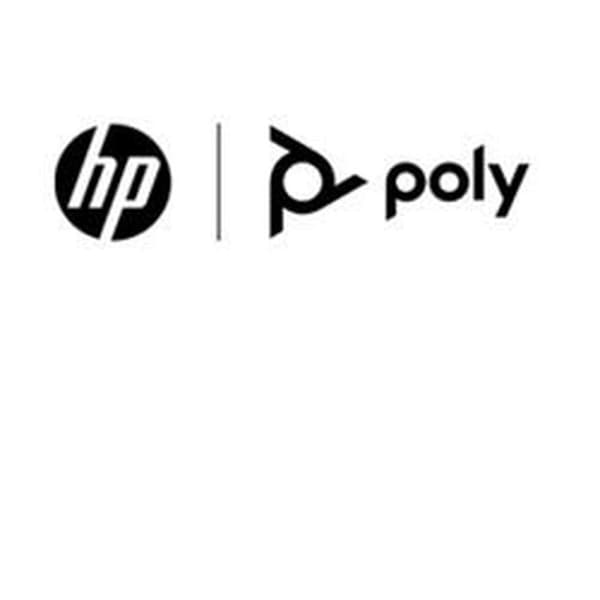 Loftsmontering til projektorer HP 783S4AA