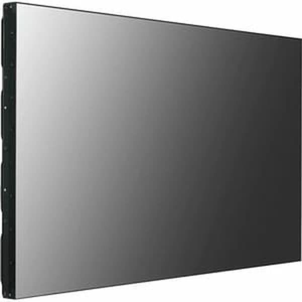 Näyttö Videowall LG 55VL5PJ-A Full HD 6000 lm 55" IPS