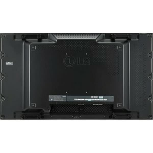 Näyttö Videowall LG 55VL5PJ-A Full HD 6000 lm 55" IPS