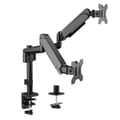 Miniatyrbillede 1 af 2: Skærm bord støtte Equip 65013307101