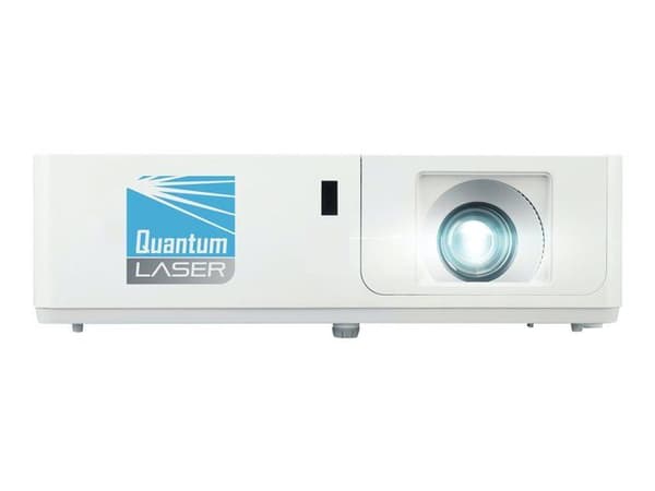 DLP-projektor - InFocus - INL4129 - Solid laser - 5600 lumen - 3D - WUXGA (1920 x 1200)