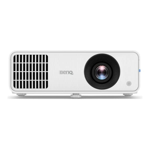 DLP-projektor - BenQ - LH650 - Laser - 4000 ANSI lumen - Full HD - 3D