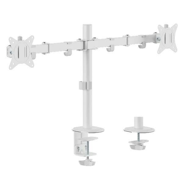 Takfäste för Projektor Equip 650167 Vit