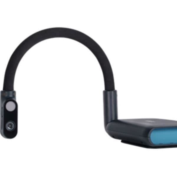 Visuallizer USB - Aver - U70i - 4K - 13MP - 16x digital zoom