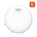 Miniatyrbilde 5 av 6: Stjerneprojektor WiFi NiteBird LB4 Tuya