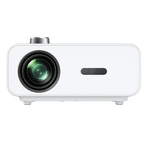 Projektor LED BlitzWolf BW-V5Max, android 9.0, 1080p (hvid)