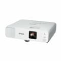Miniatyrbilde 3 av 7: Projektor Epson EB-L210W Full HD WXGA 4500 Lm
