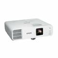 Miniatyrbilde 5 av 7: Projektor Epson EB-L210W Full HD WXGA 4500 Lm
