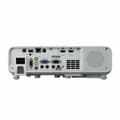 Miniatyrbilde 6 av 7: Projektor Epson EB-L210W Full HD WXGA 4500 Lm