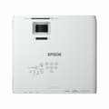 Miniatyrbilde 7 av 7: Projektor Epson EB-L210W Full HD WXGA 4500 Lm