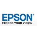 Miniatyrbilde 1 av 7: Projektor Epson EB-L210W Full HD WXGA 4500 Lm