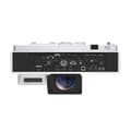 Miniatyrbild 4 av 6: Projektor Epson V11H919040