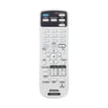 Miniatyrbild 5 av 6: Projektor Epson V11H919040
