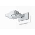 Miniatyrbild 1 av 6: Projektor Epson V11H919040