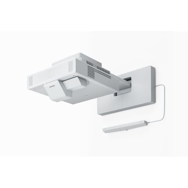 Projektor Epson V11H919040 Vit