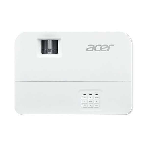 Projektor Acer MR.JVG11.001