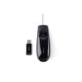 Miniatyrbild 1 av 2: Laserpekare Kensington 6015480 2,4 GHz