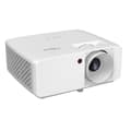 Miniatyrbild 2 av 2: Projektor Optoma E9PD7KK11EZ2 Vit WUXGA 3600 lm