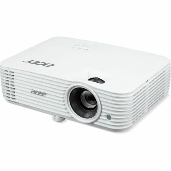 Projektor Acer H6815BD Full HD 4000 Lm 3840 x 2160 px Vit