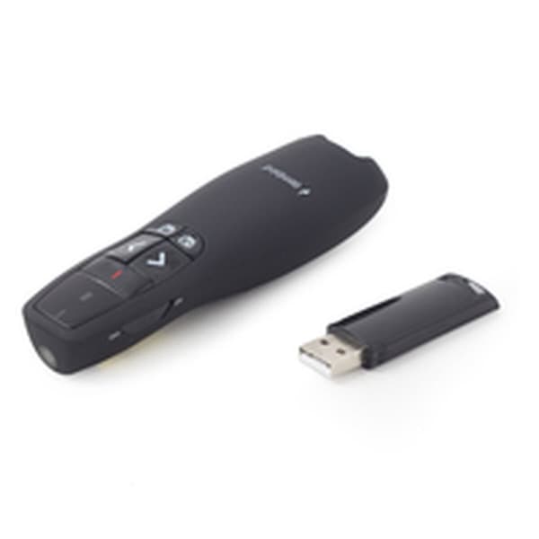 Laserpekare Energenie WP-L-02
