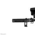 Miniatyrbild 8 av 11: Projektor Neomounts CL25-530BL1