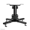 Miniatyrbild 1 av 11: Projektor Neomounts CL25-530BL1