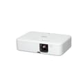Miniatyrbild 1 av 4: Projektor Epson V11HA85040 3300 Lm