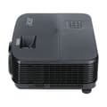 Miniatyrbild 5 av 5: Projektor Acer X1128I XGA 4800 Lm