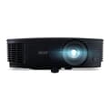Miniatyrbild 1 av 5: Projektor Acer X1128I XGA 4800 Lm