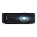 Miniatyrbild 1 av 4: Projektor Acer X1328Wi WXGA 4500 Lm