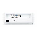 Miniatyrbild 7 av 7: Projektor Acer S1386WH DLP WXGA 3600 lm 1080 px Vit