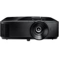 Miniatyrbillede 1 af 3: Projektor Optoma H190X WXGA 3900 lm