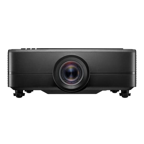Projektor Optoma W9PD7KM01VZ1 WUXGA
