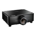 Miniatyrbillede 4 af 6: Projektor Optoma W9PD7KM01VZ1 WUXGA