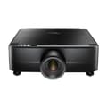 Miniatyrbillede 5 af 6: Projektor Optoma W9PD7KM01VZ1 WUXGA